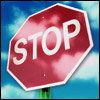 =STOP=