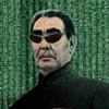 Барон ГуттенТрахМанн