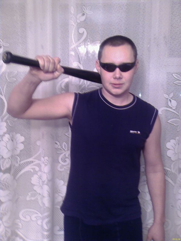 pashel_nahui