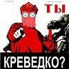 нофутуре