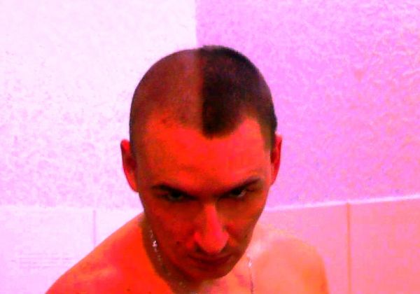 club-nik-in