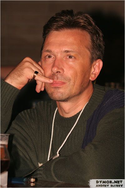 калград