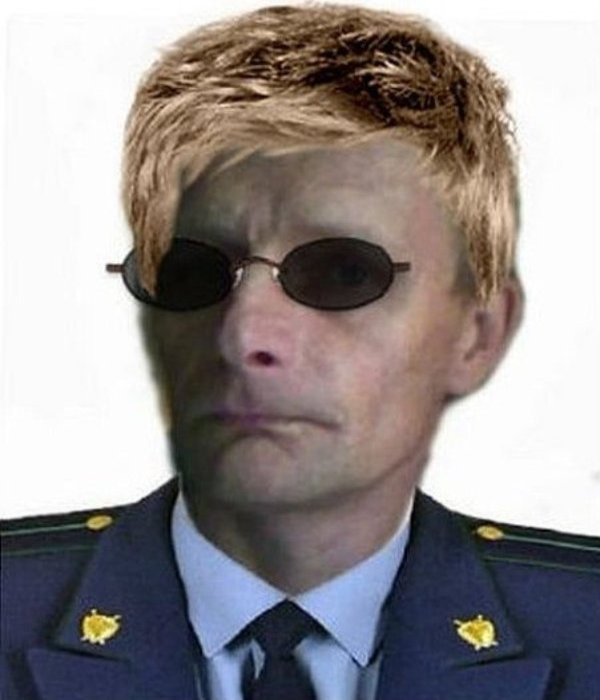 arkan-pitersky
