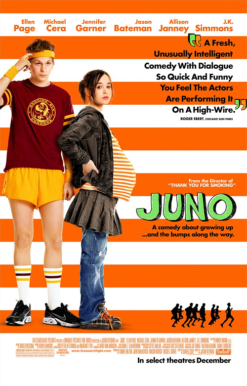 juno