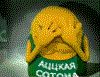 фсьо ф пезду нах