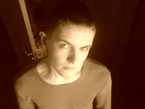-=STELS=-
