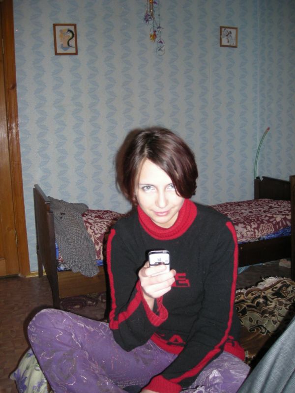 DaShA(Киса)