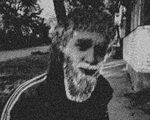 vedyan