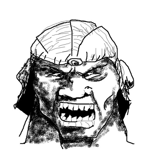 6