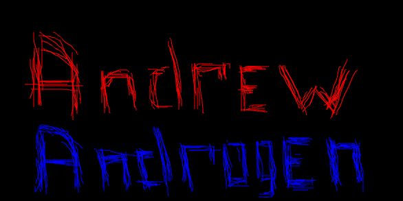 ITNTI