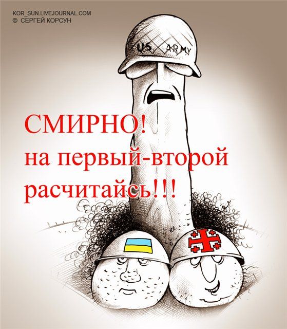Axaв