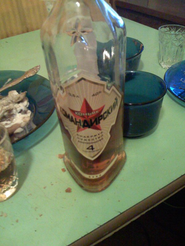 PisjaKamushkin