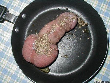 KPEBETKO