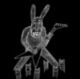 Flea