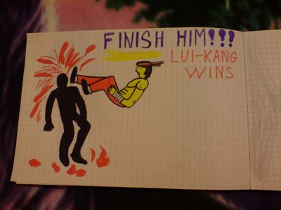 4