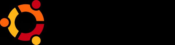 дядя Хуев