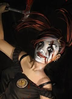 BoosBitch