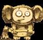 MadChebur