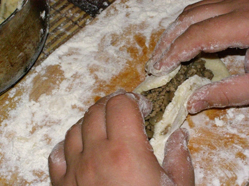 13