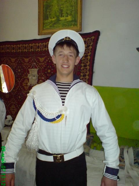 Истребитель пидароФФ 3000