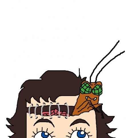 rumble_dish