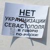 Дед мороз!