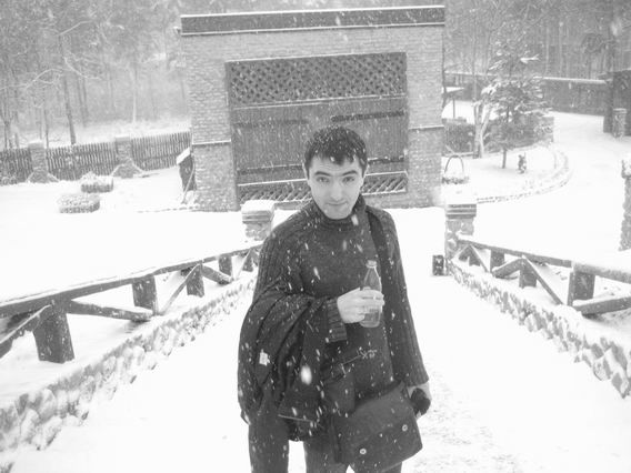 spbpavel
