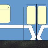 mashinist_metro