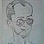 Dr.Yamak