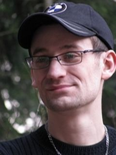 skai3512_