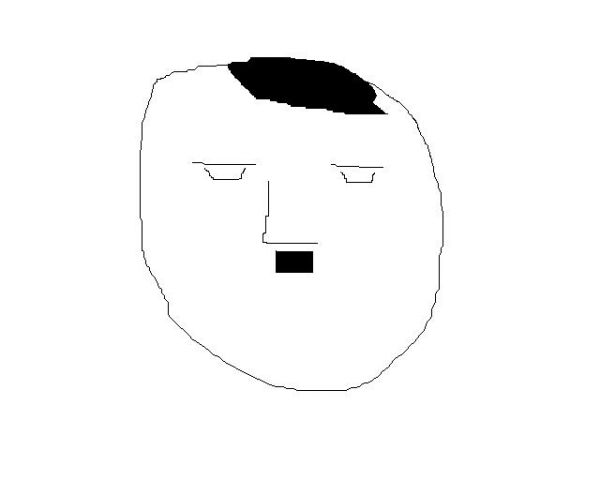 ditrix