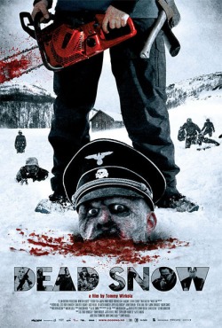 Кадр0