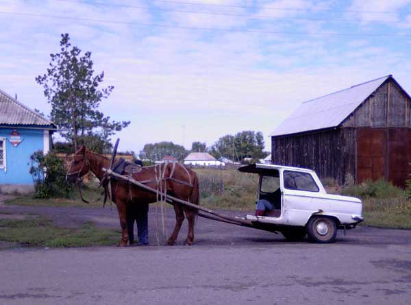 image001