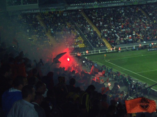 12ф