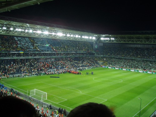 16ф