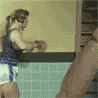 The_very_girl