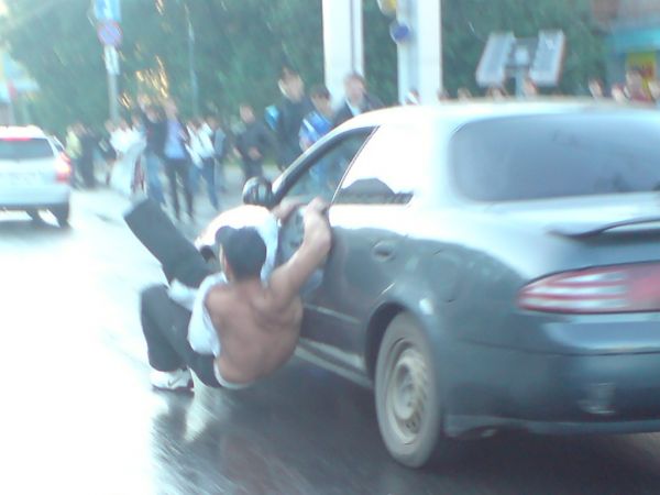 МОТОХУЙ