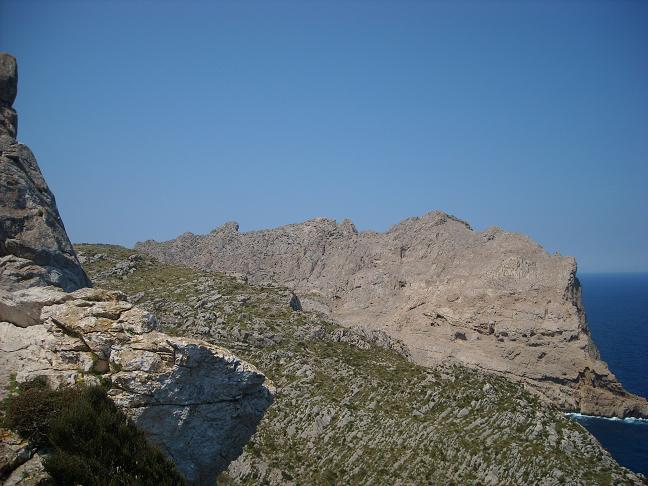 DSCN1875