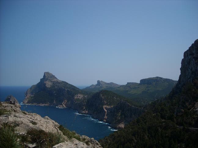 DSCN1885