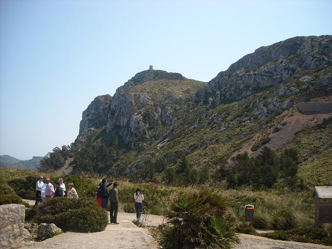 DSCN1895