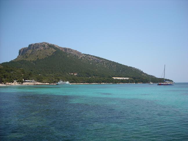 DSCN1901