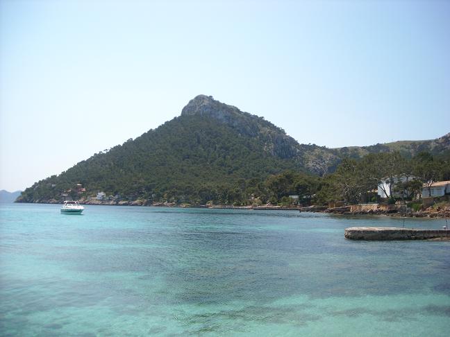 DSCN1904