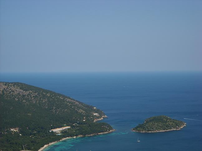 DSCN1906