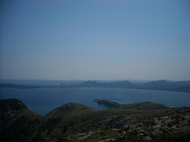 DSCN1908