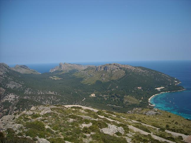 DSCN1911