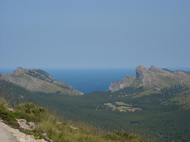 DSCN1915