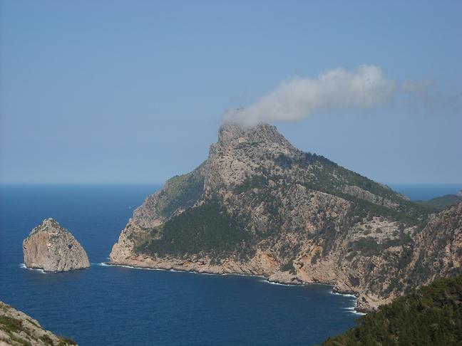 DSCN1921