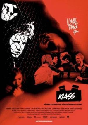 klass cover