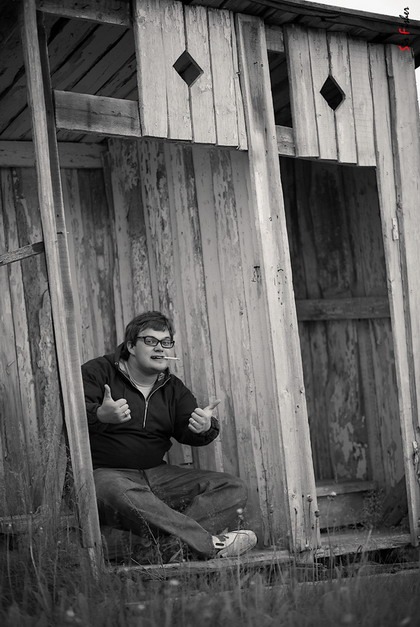 All_Krylov